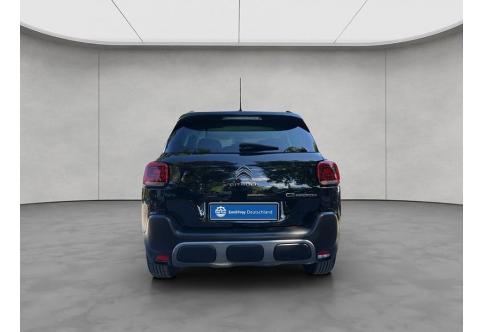 Citroën C3 Aircross #2
