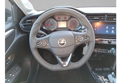 Opel Corsa #4