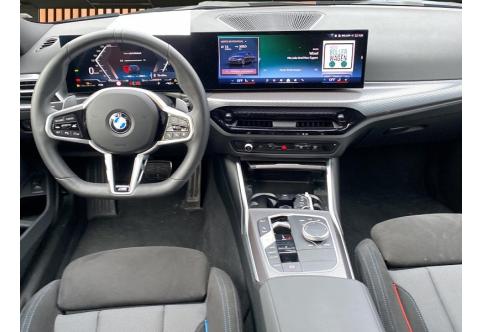 BMW 3er #5