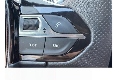 Peugeot 5008 #22