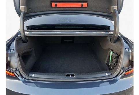Volvo S90 #9