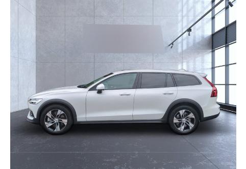 Volvo V60 #6