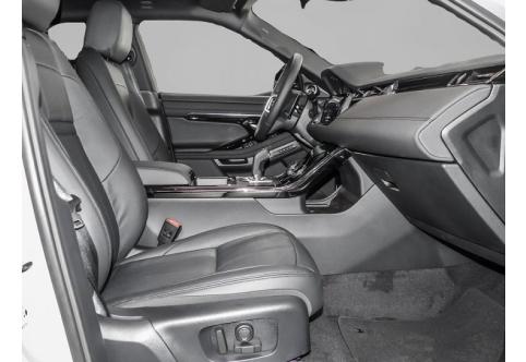 Land Rover Range Rover #3