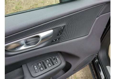 Volvo XC60 #6