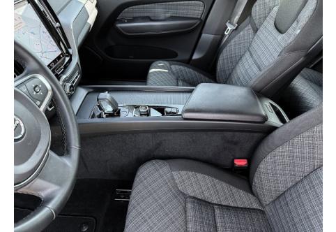 Volvo XC60 #13