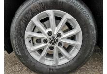 VW T7 Multivan