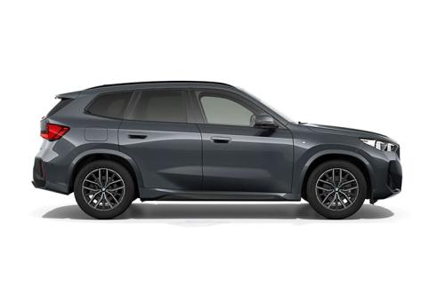 BMW X1 #3