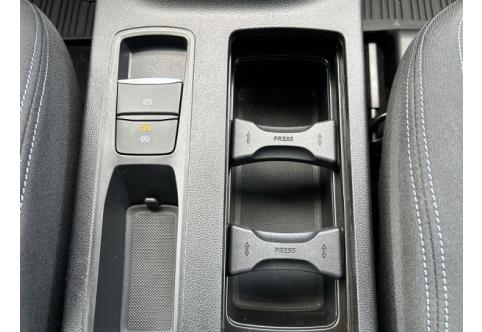 Ford Focus #23