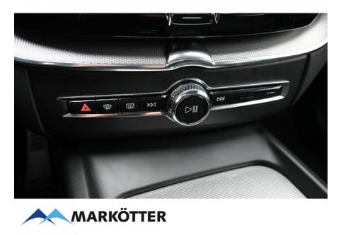 Volvo XC60 #31