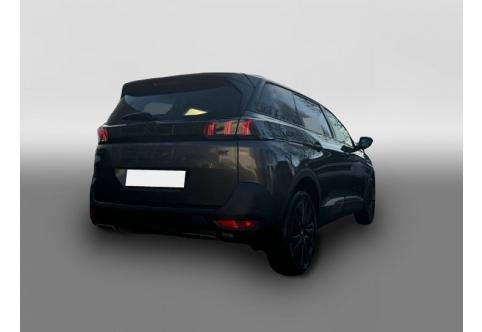 Peugeot 5008 #2
