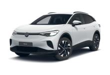 VW ID.4