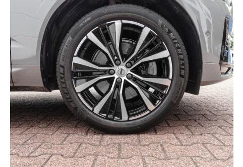 Volvo XC60 #6