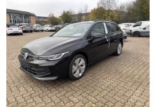 VW Golf Plus