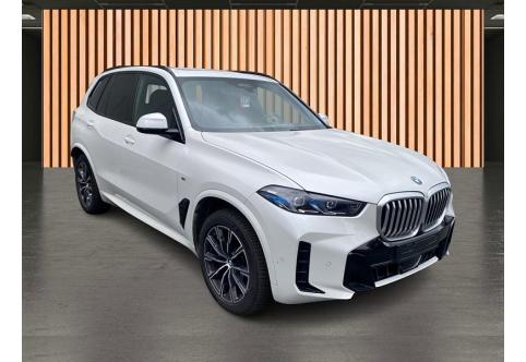 BMW X5 #3