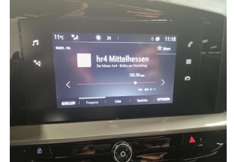 Opel Mokka #5