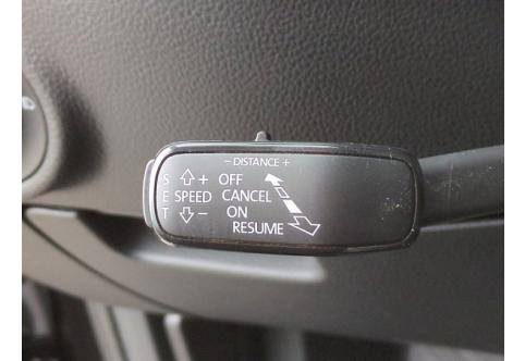 Skoda Superb #14