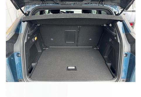 Peugeot 3008 #25