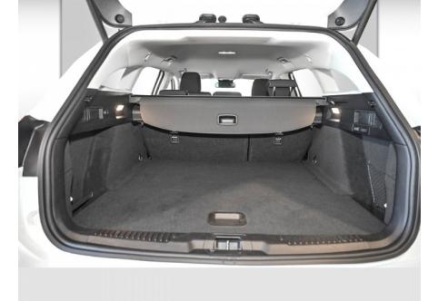 Ford Focus #15