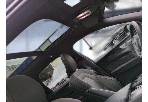 Volvo XC60 #15