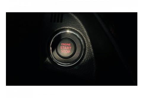 Suzuki S-Cross #25