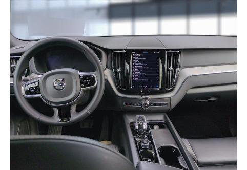 Volvo XC60 #13