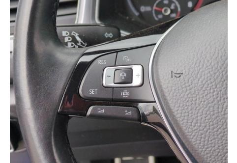 VW T-Roc #15