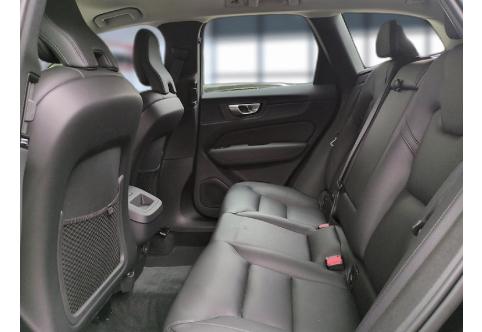 Volvo XC60 #12