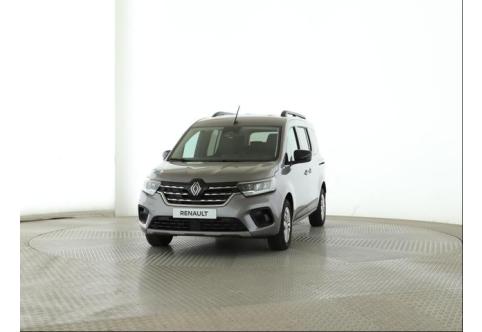 Renault Grand Scenic #2