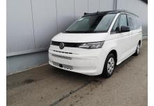 VW T7 Multivan