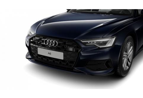 Audi A6 #6
