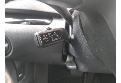 Seat Alhambra #21