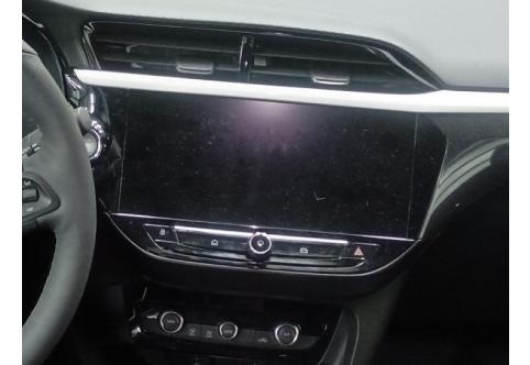 Opel Corsa #5