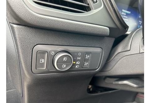 Ford Kuga #19