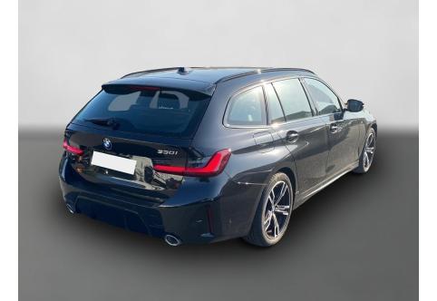 BMW 3er #4