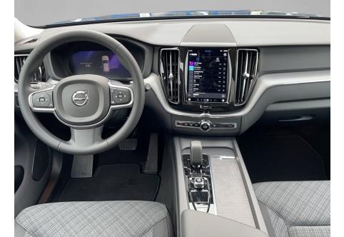Volvo XC60 #6