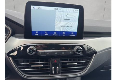 Ford Kuga #9