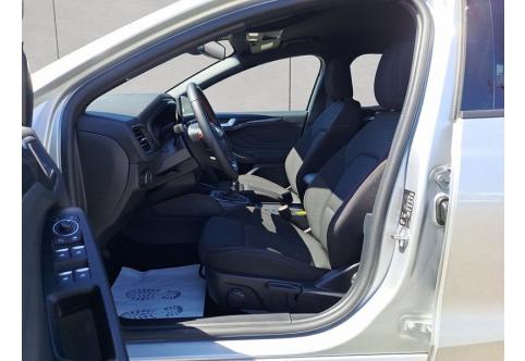 Ford Focus #10