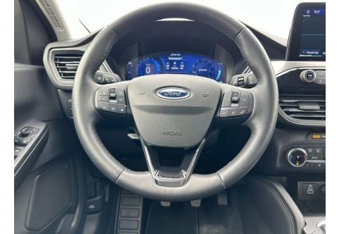 Ford Kuga #15