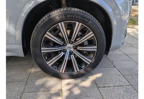 Volvo XC90 #15