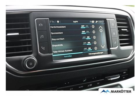 Peugeot Traveller #18