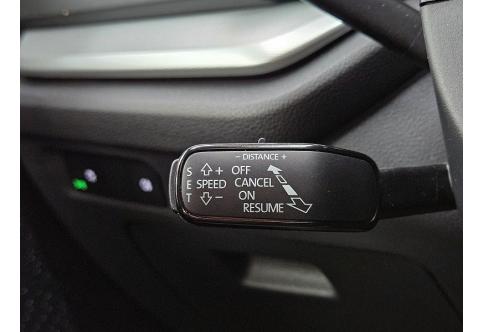 Skoda Octavia #21