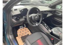 Alfa Romeo Junior