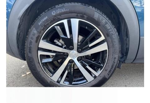 Peugeot 3008 #24