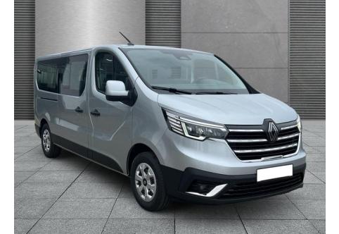 Renault Grand Scenic #2