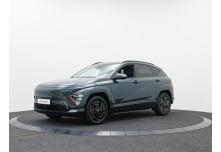 Hyundai KONA électrique