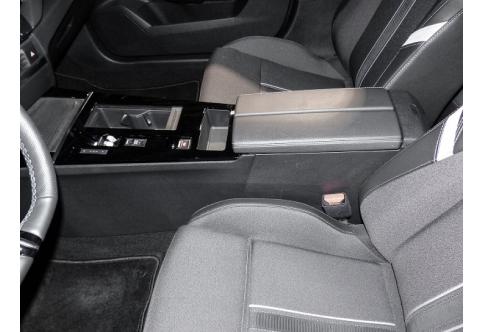 Opel Astra #11