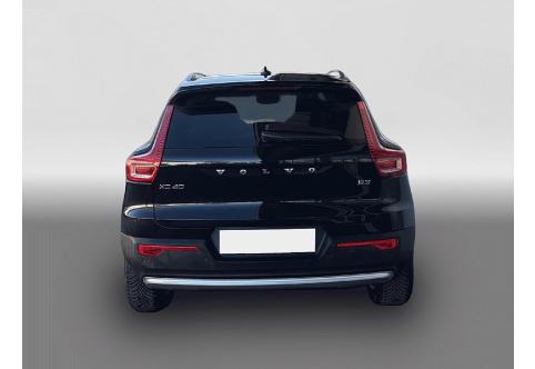 Volvo XC40 #7