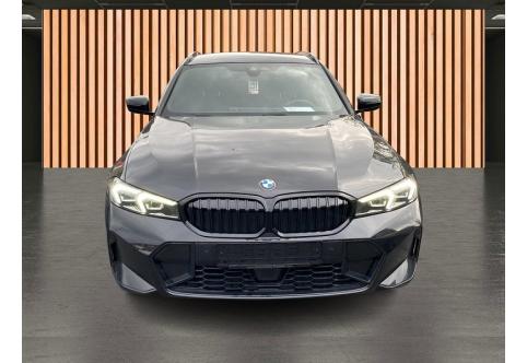 BMW 3er #10