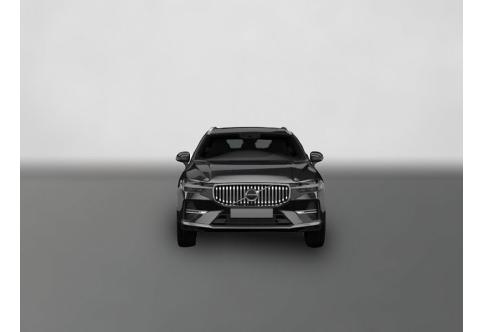 Volvo XC60 #2