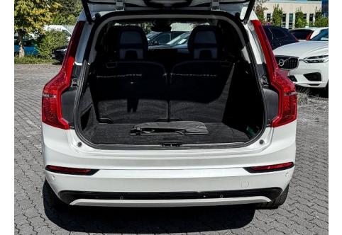 Volvo XC90 #21